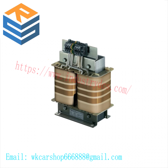 YOKOGAWA AMM42