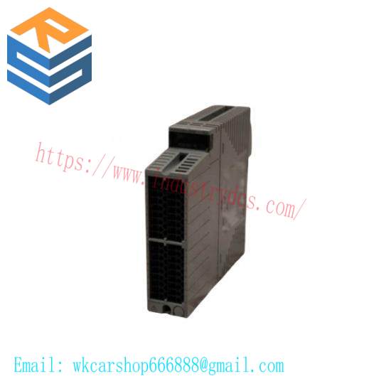 Yokogawa ASS9562DK-00