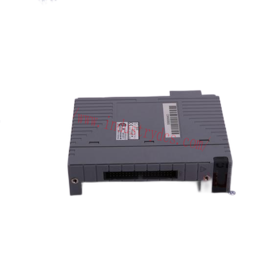 Yokogawa ATD5A-00  FCS System