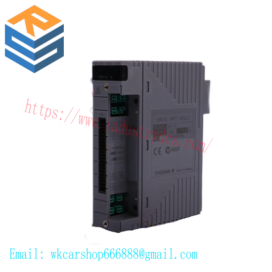Yokogawa AXF200G-E2AL1L-BD21-41B/SCT/VR
