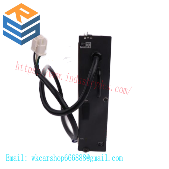 AMM42T YOKOGAWA AMM42T