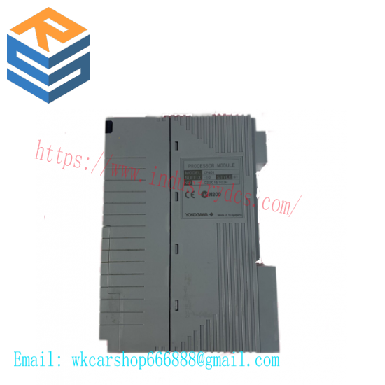 EPCOS B43564-S9478-M1