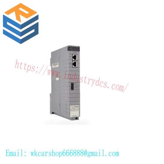 YOKOGAWA CP451-50
