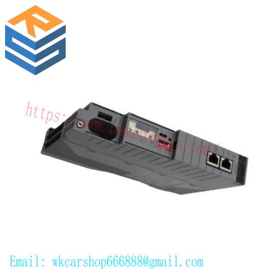 YOKOGAWA CP451-50