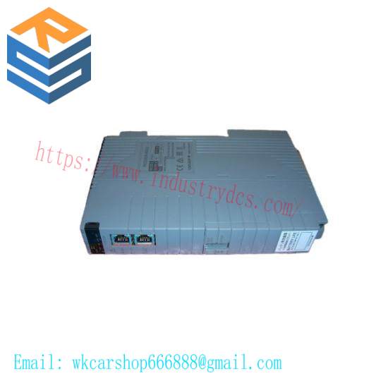 Yokogawa CP451-51 S2  CPU Module