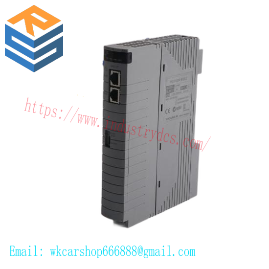 Yokogawa CP461-E1-S1