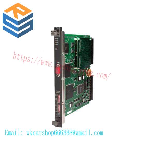 YOKOGAWA CP701