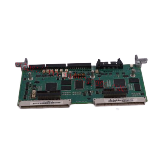 Yokogawa EB511-10  FCS System