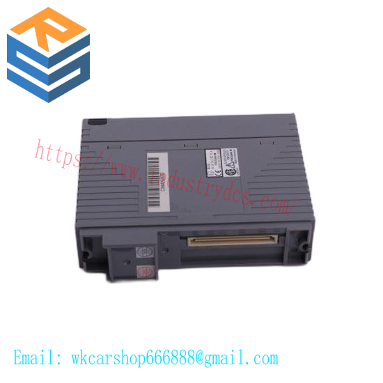 Yokogawa ER5*C