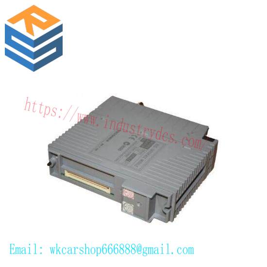 YOKOGAWA F3NC02-0N