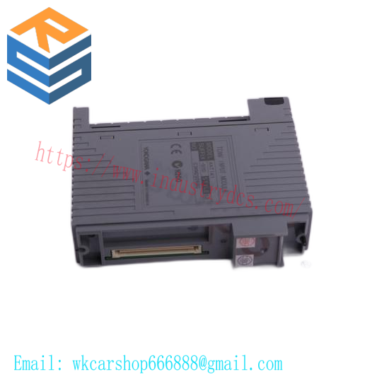 YOKOGAWA F3YD64-1A