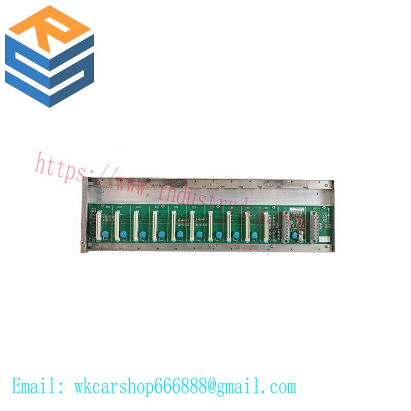 YOKOGAWA NFAI143-H00