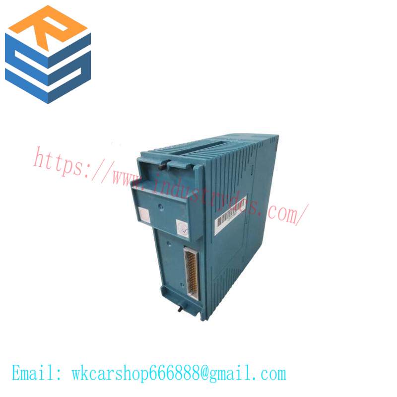 Yokogawa NFPW442-11 POWER SUPPLY MODULE