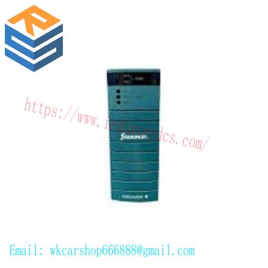 Yokogawa NFPW444-10 S2 power module