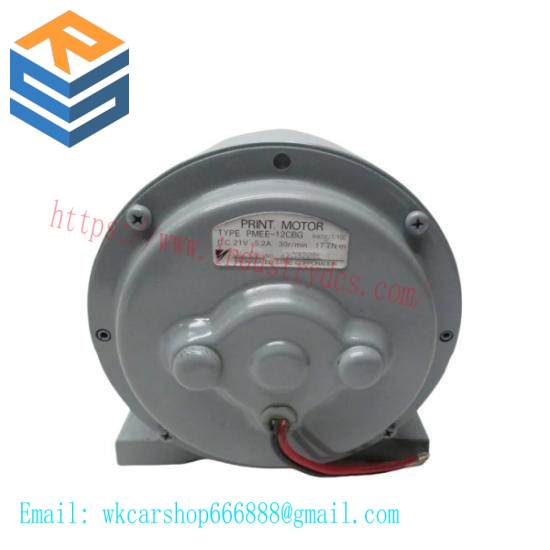 Yokogawa ER5*B  RTD Input Module