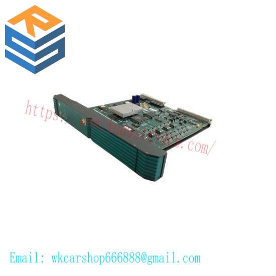 YOKOGAWA PSCCM22AAN Proximity Transducer Probe
