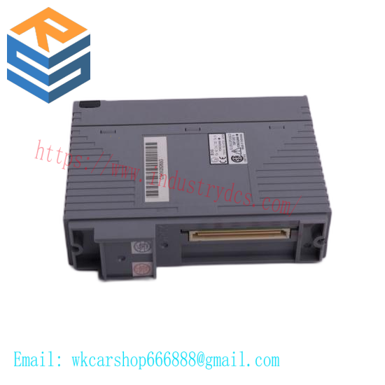 Yokogawa PSMBXNAN 16180-500  FCS System