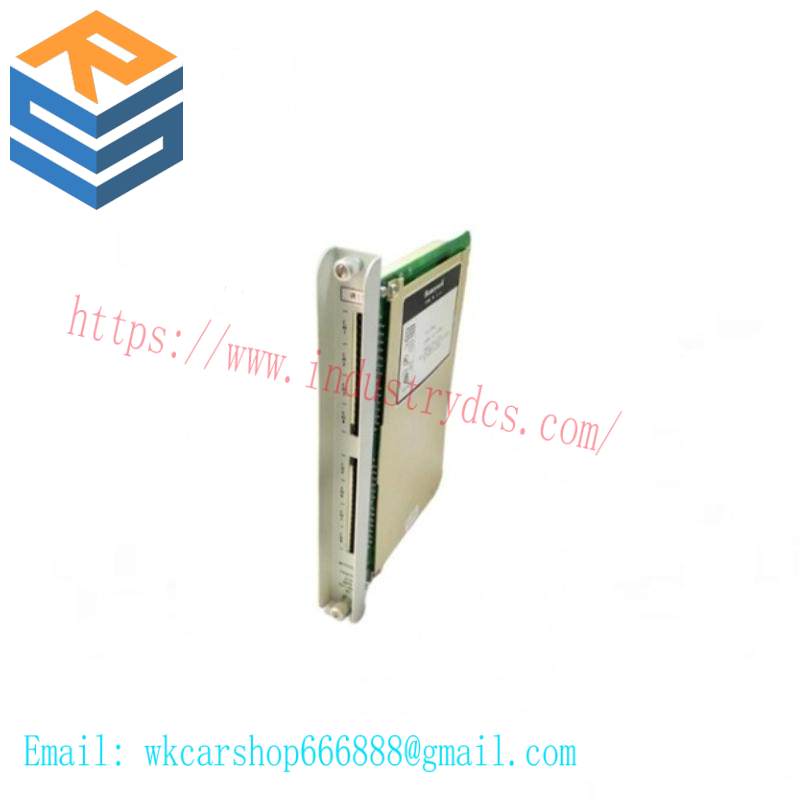YOKOGAWA PW482-10 S2 Power Supply Module