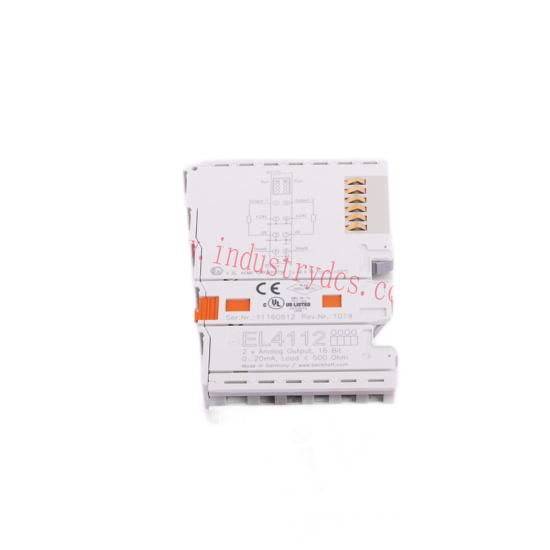 Yokogawa PW482-11/PW482-S01  Power Supply Module