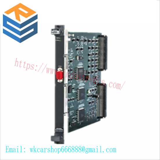 YOKOGAWA PW702 S1 Power Supply