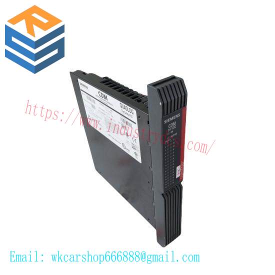 YOKOGAWA QLCDM024DCBAN 16809-41/3