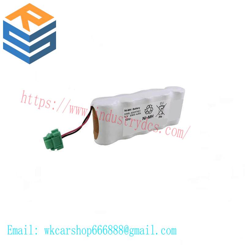 Yokogawa S9400UK Analog Output Module