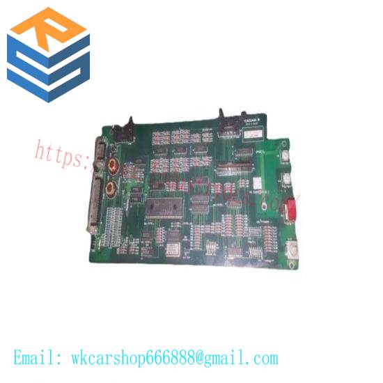 YOKOGAWA S9930AT-01 brand new
