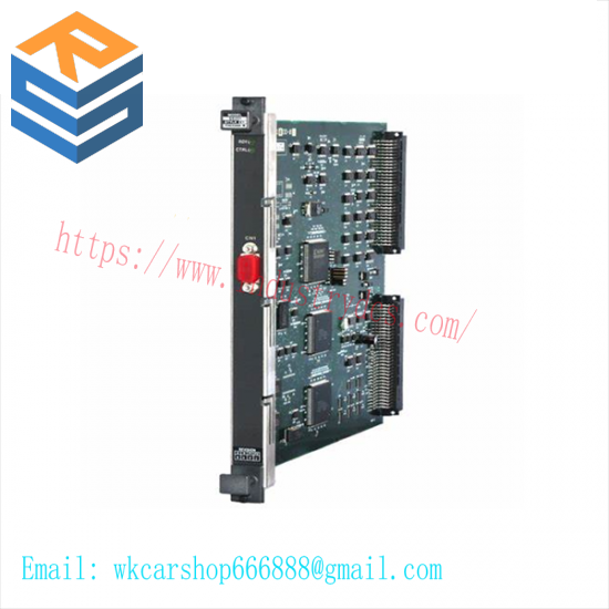 YOKOGAWA SB301 Interface Module