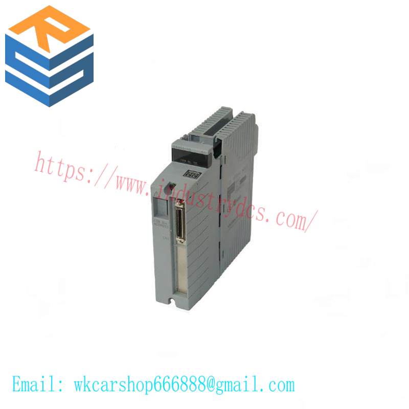 YOKOGAWA SB401-10 S1 Bus Interface Module