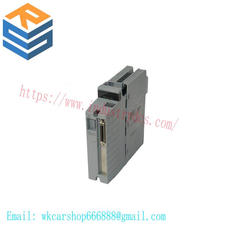 Yokogawa SB401-11 Bus Interface Module