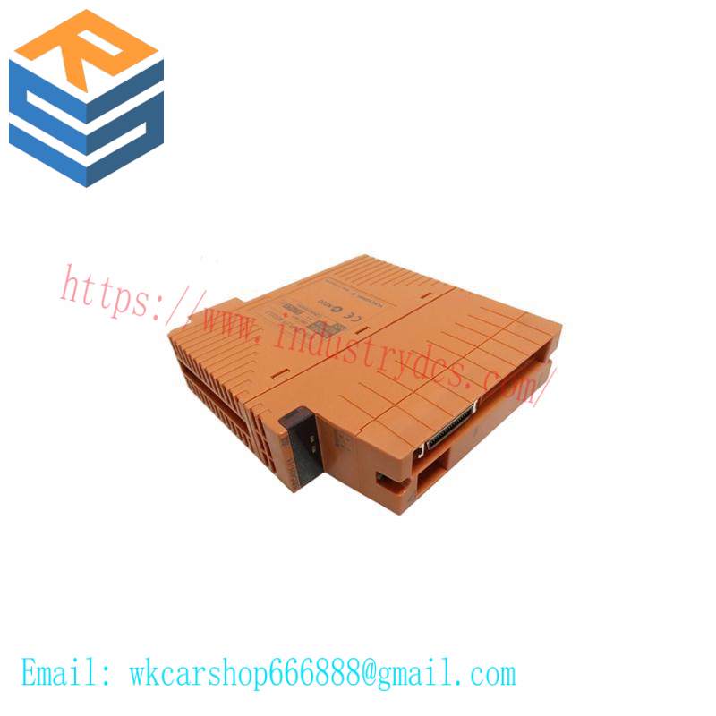 Yokogawa SEC401-11 Coupler Module