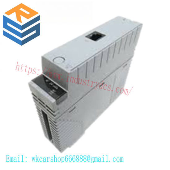 YOKOGAWA SEC401-51