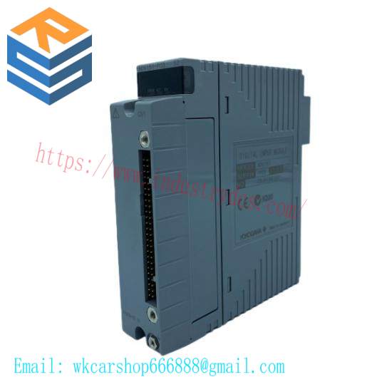 YOKOGAWA SR1008B62