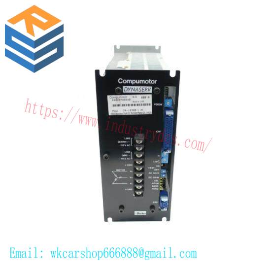 Yokogawa SR1030B62  Analog Input Module