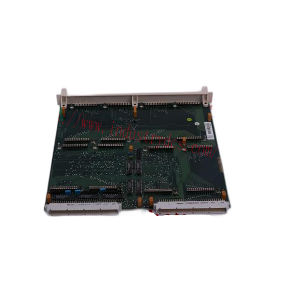 YOKOGAWA ST4*D Input card