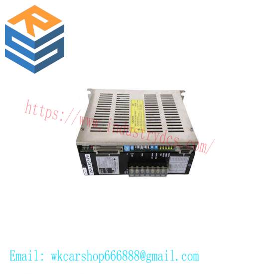 Yokogawa 0190-25870