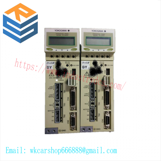  DSRF154M