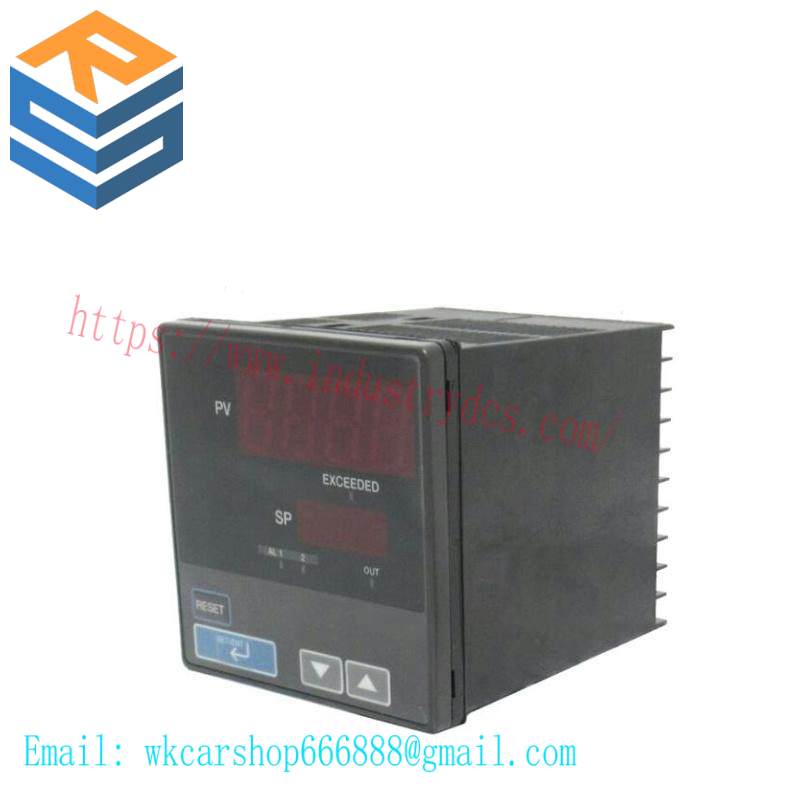 YOKOGAWA UT350L-00 Limit Controller