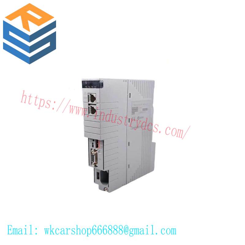 YOKOGAWA V0/E1/TCAM/L08