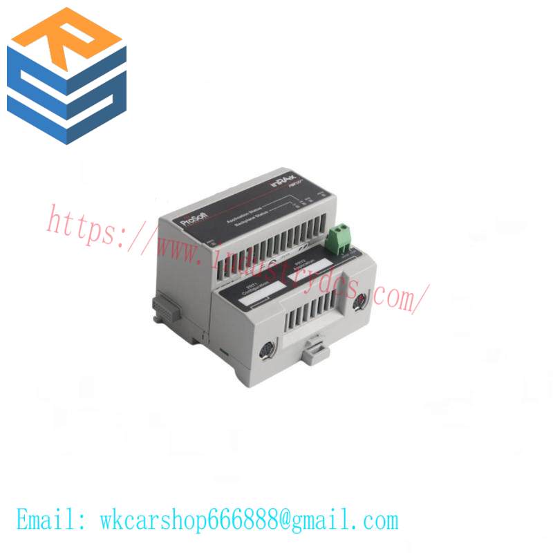 YOKOGAWA VF701 S2 V-Net Coupler Module