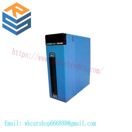 YOKOGAWA YS1700-100/A06/A31