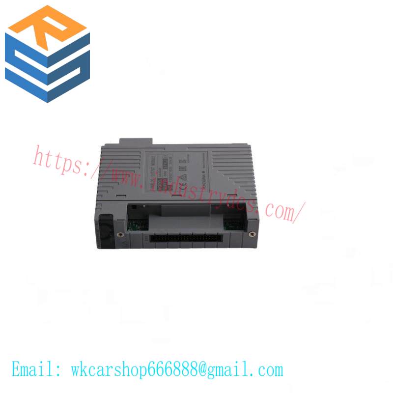 YOKOGAWA YS1700-100/A06/A31