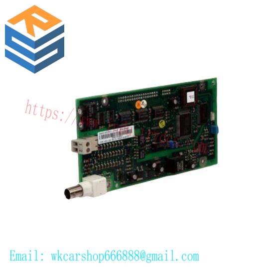 YPK112A ABB