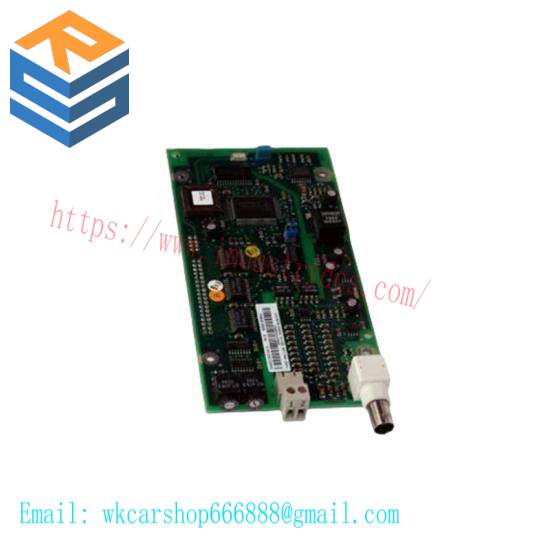 YPK112A ABB