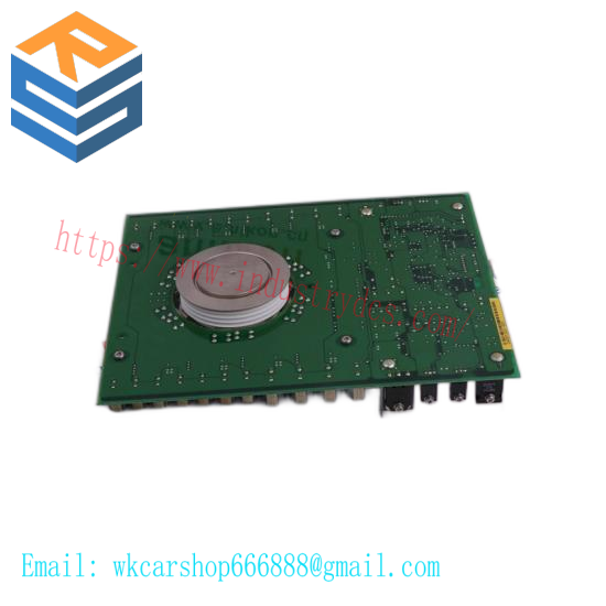 YS 170 Programmable Controller