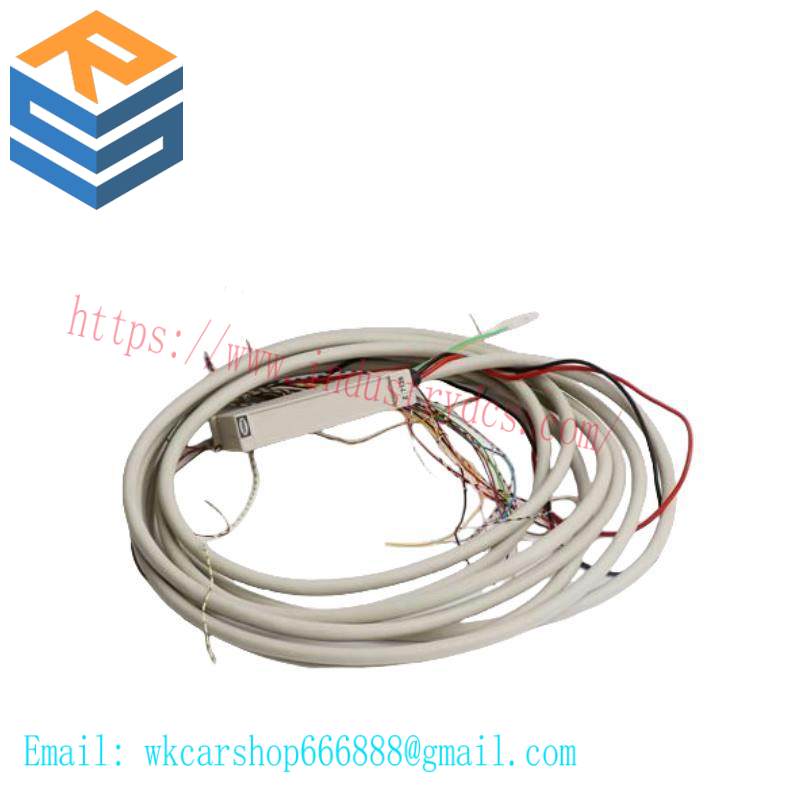 HIMA Z7128 Cable Plug