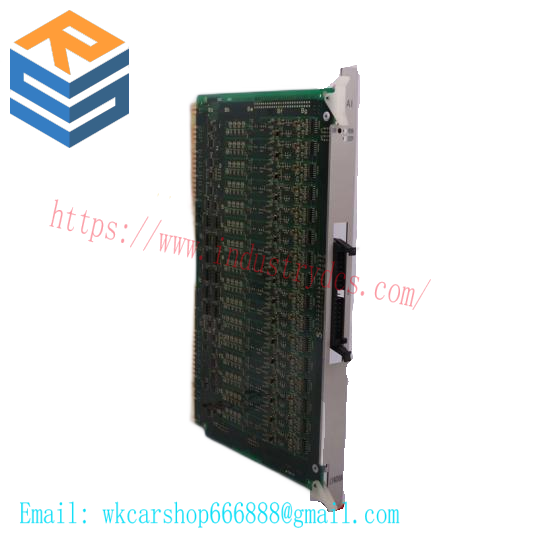 ZEFA DXM2.5K-2C