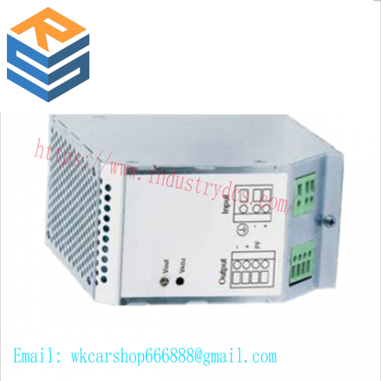 ZENTRO ELEKTRIK 8899-2 98128899100 FAST SHIP DHL OR FEDEX