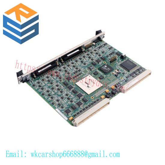ZJBX-17-005  Brand New