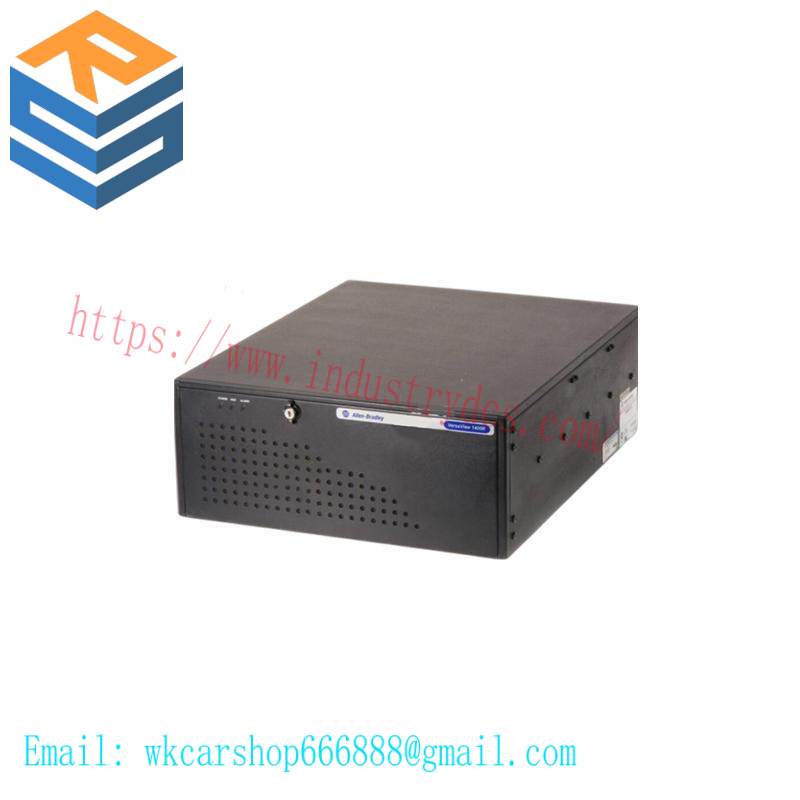 ZUNKU 6203-2RS